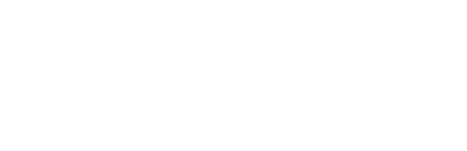 MCF Logo